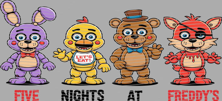 16oz Halloween-J12-1766